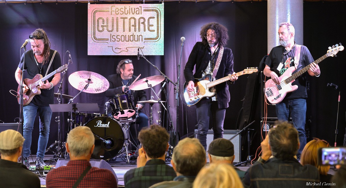 Festival Guitare 164.jpg